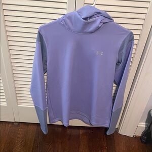 Under Armour Sweatshirt